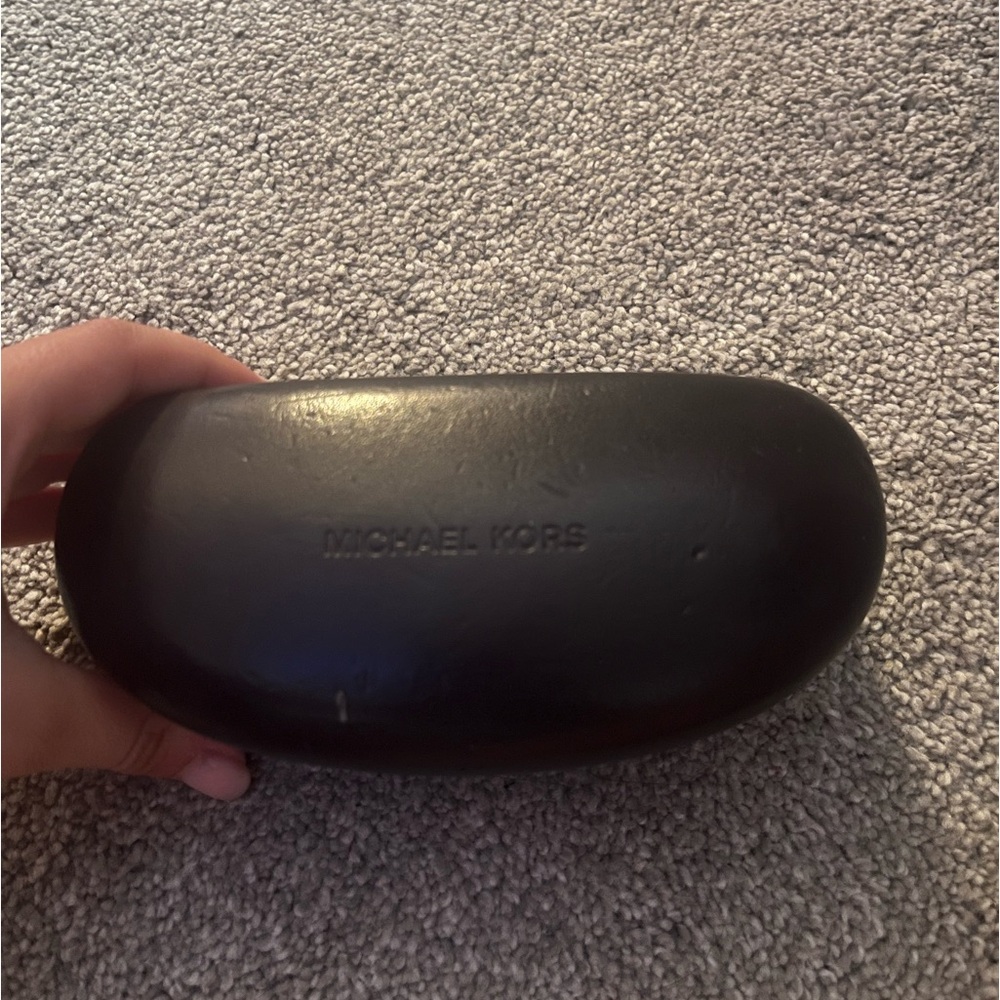 MICHAEL KORS Sunglasses